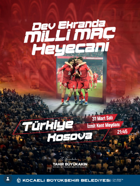 Ekran Görüntüsü 2026 03 31 151743