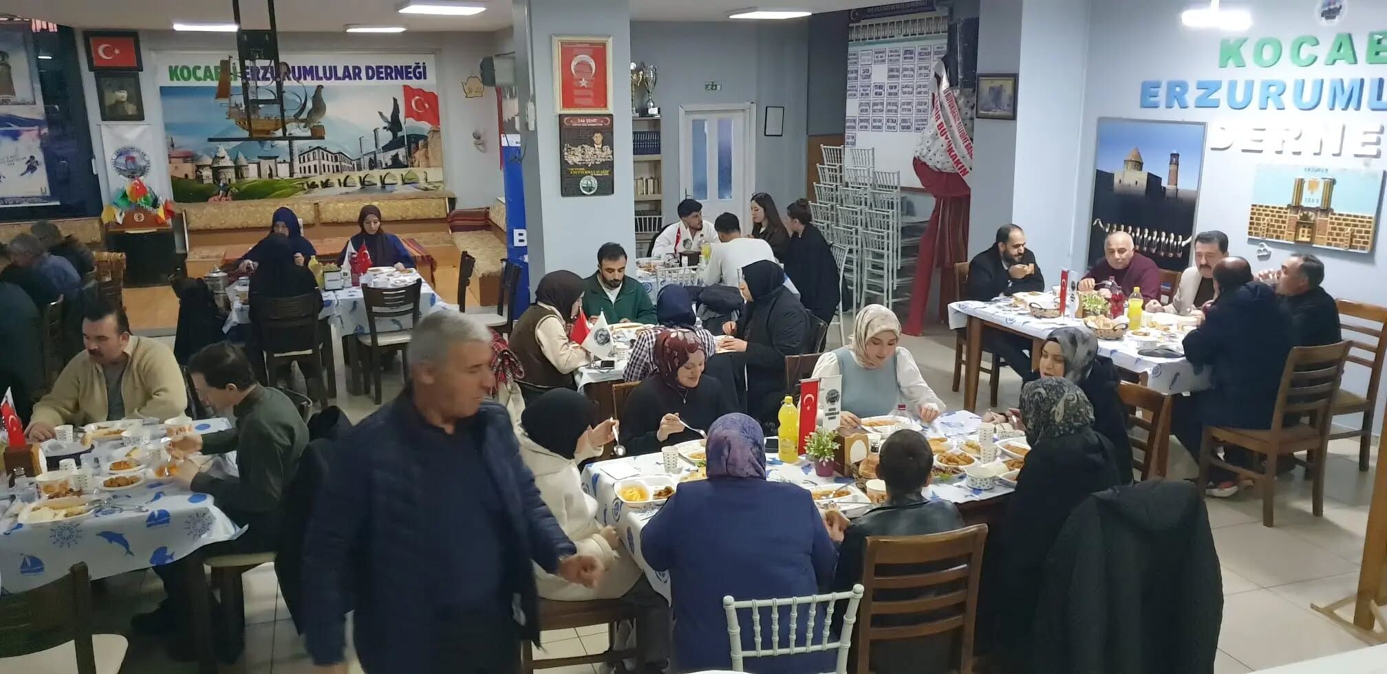 Erzurumlular (5)-1