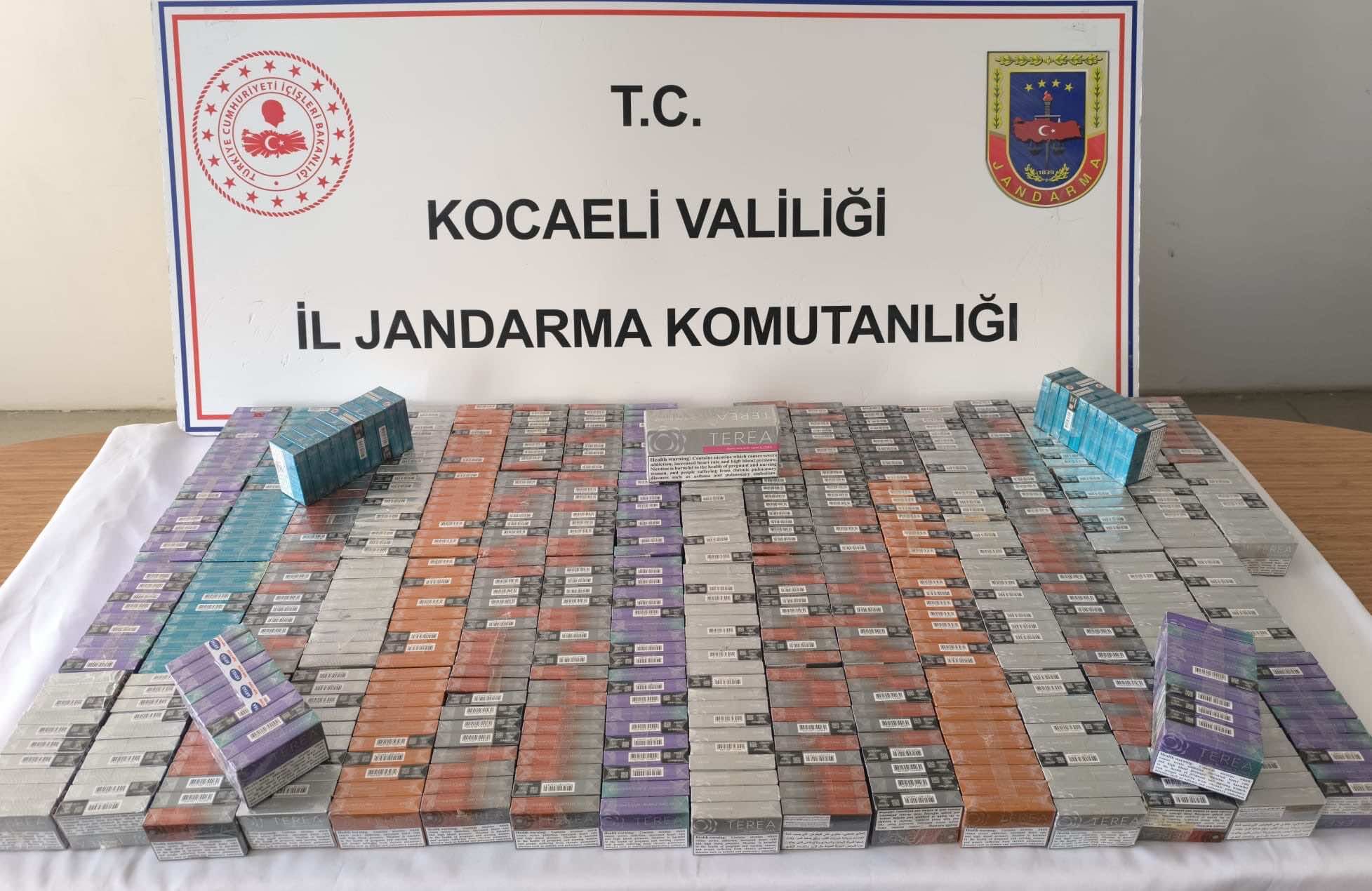 Gebze-4