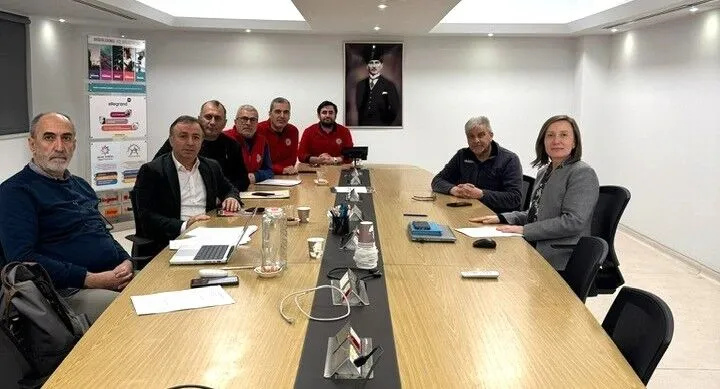 Gebzedeki O Fabrikada Iscilerin Yuzu Guldu 75 Bin Tl Anlasmasi 1
