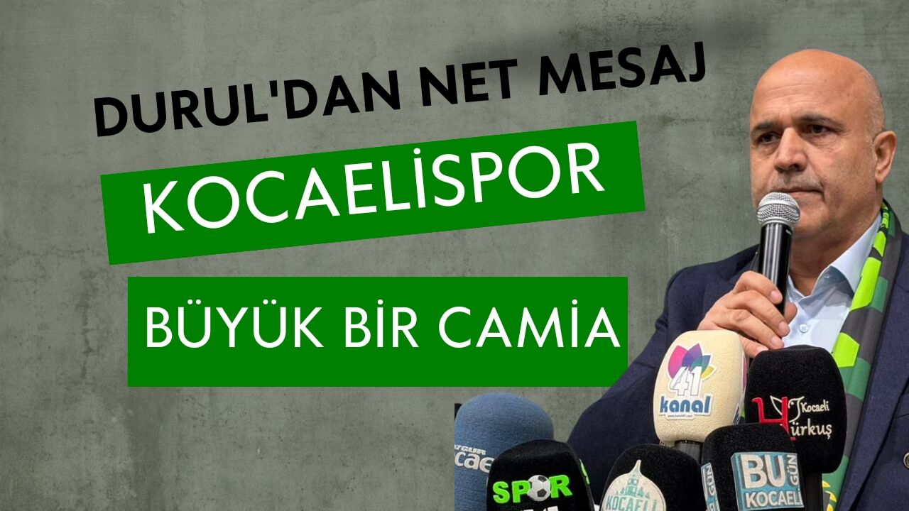 I Ş I L 20260316 202607 0000