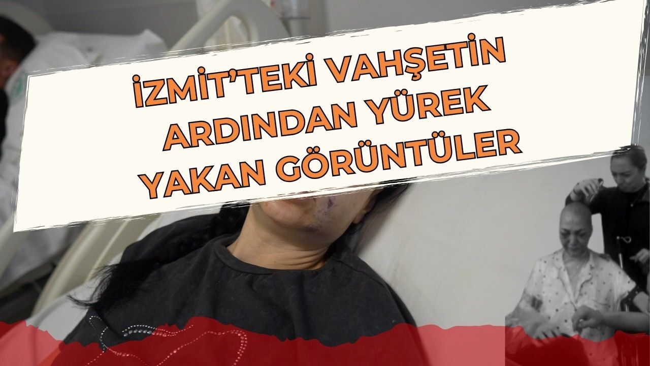 İ Z M İ T