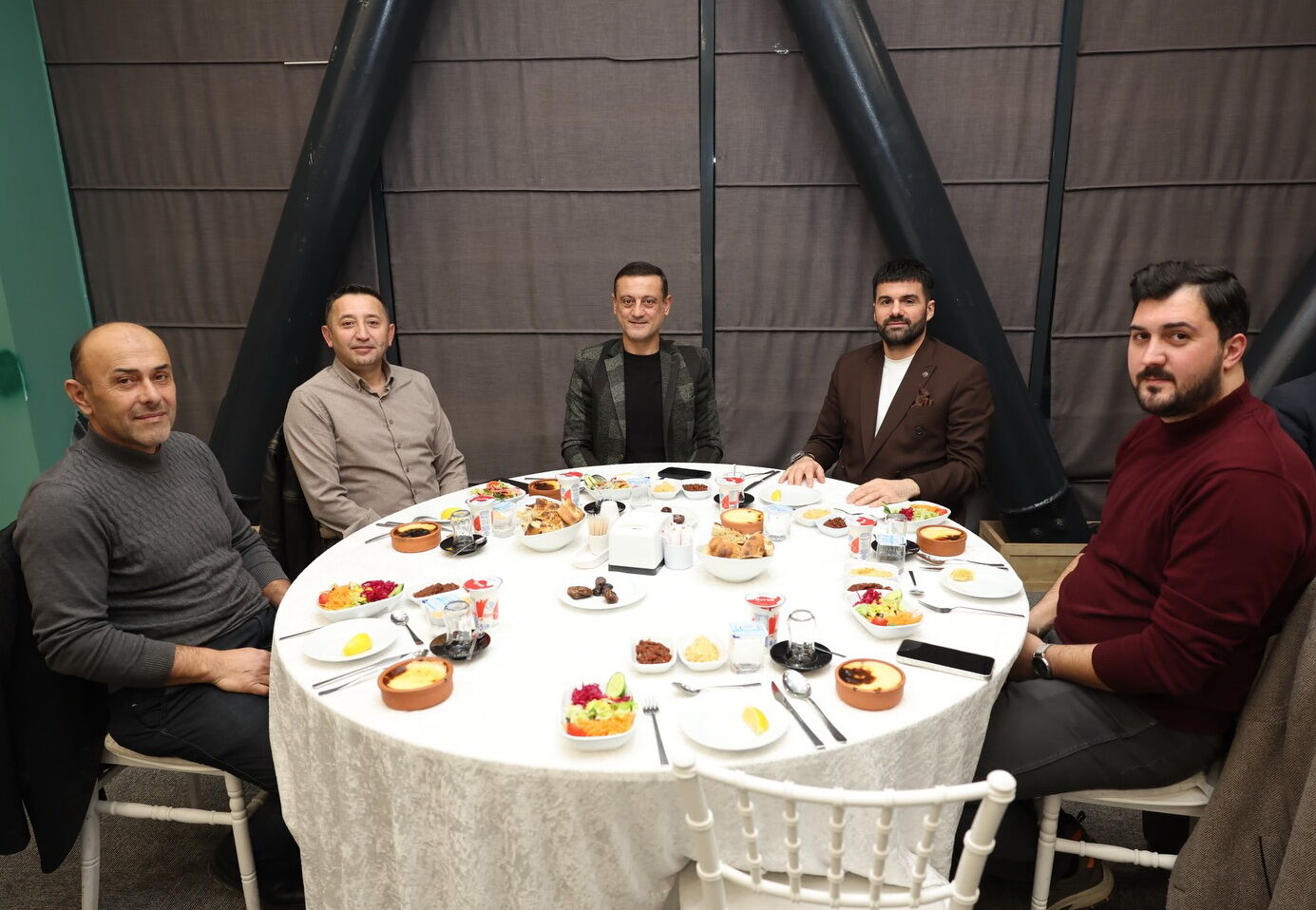 Iftar 4