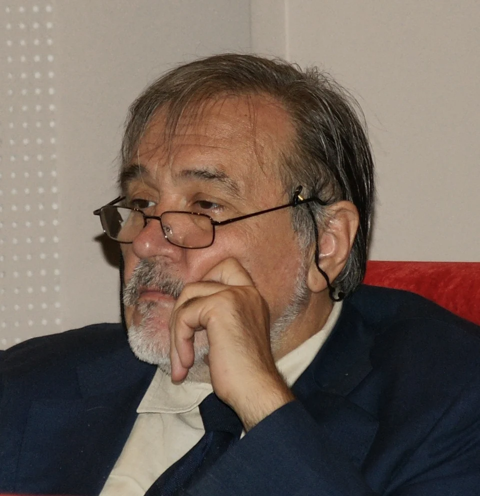 Ilber Ortayli 2009.Jpg