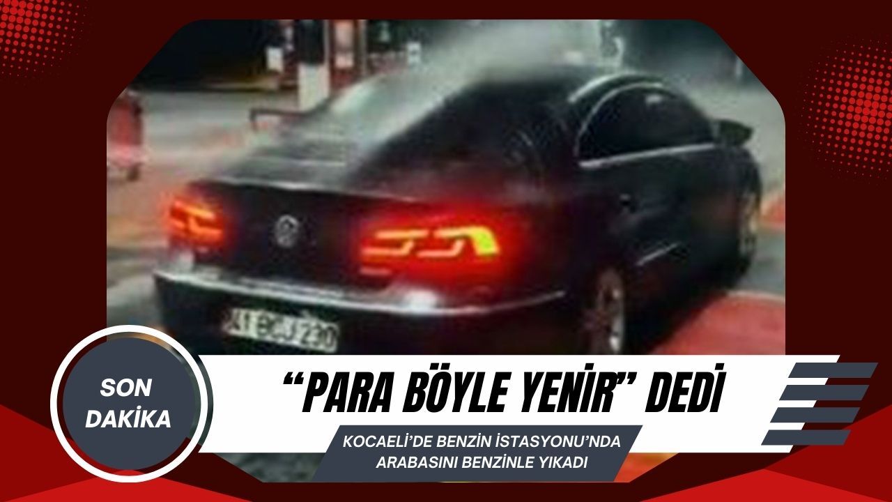 Işıl Şablonlar-277