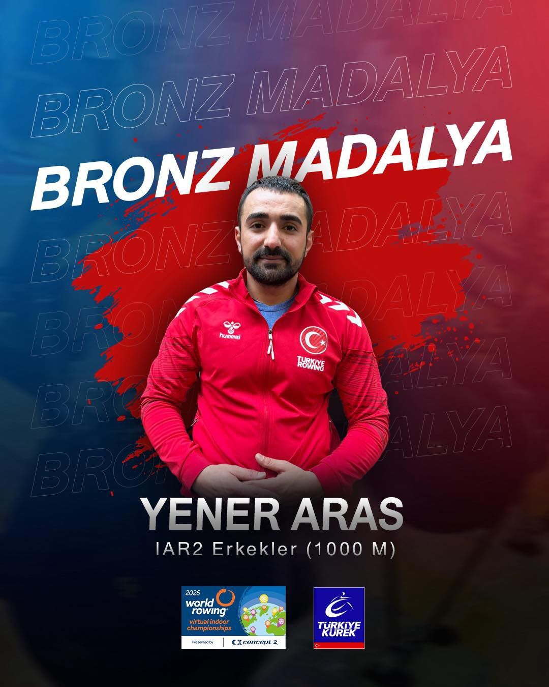 Kağıtspor, Tüm Branşlarda Başarıya Abone (2)
