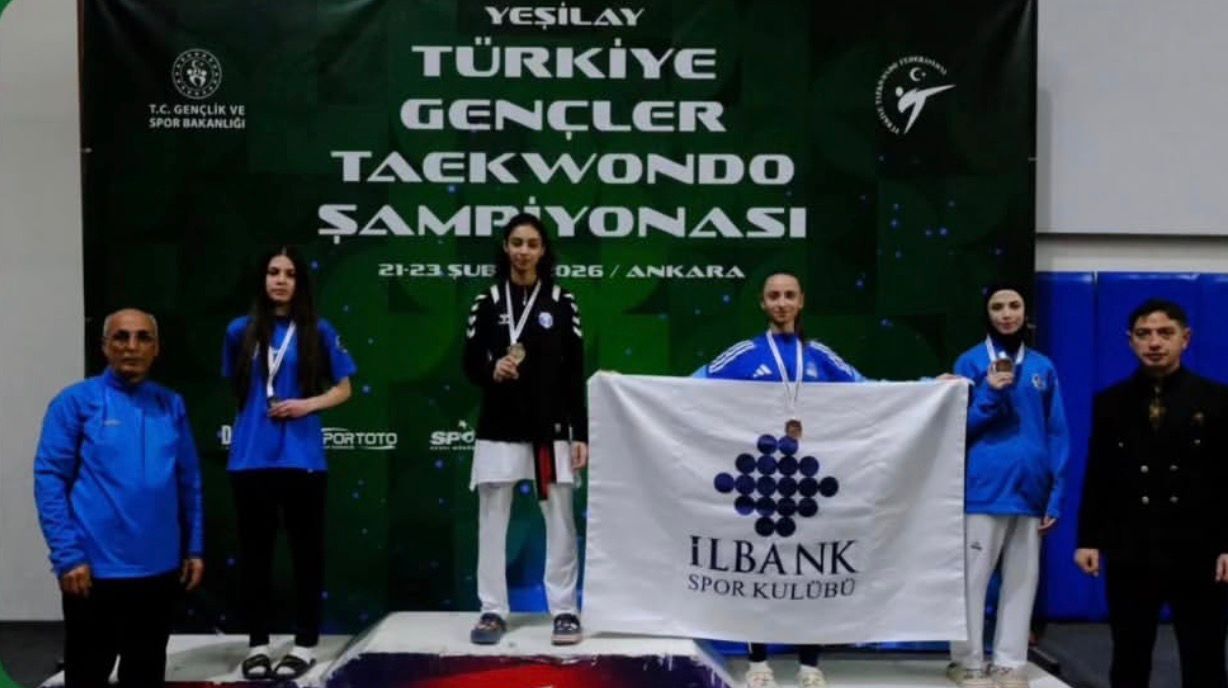 Kağıtspor, Tüm Branşlarda Başarıya Abone (4)