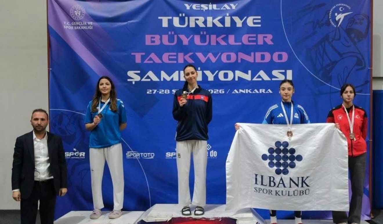 Kağıtspor, Tüm Branşlarda Başarıya Abone (6)