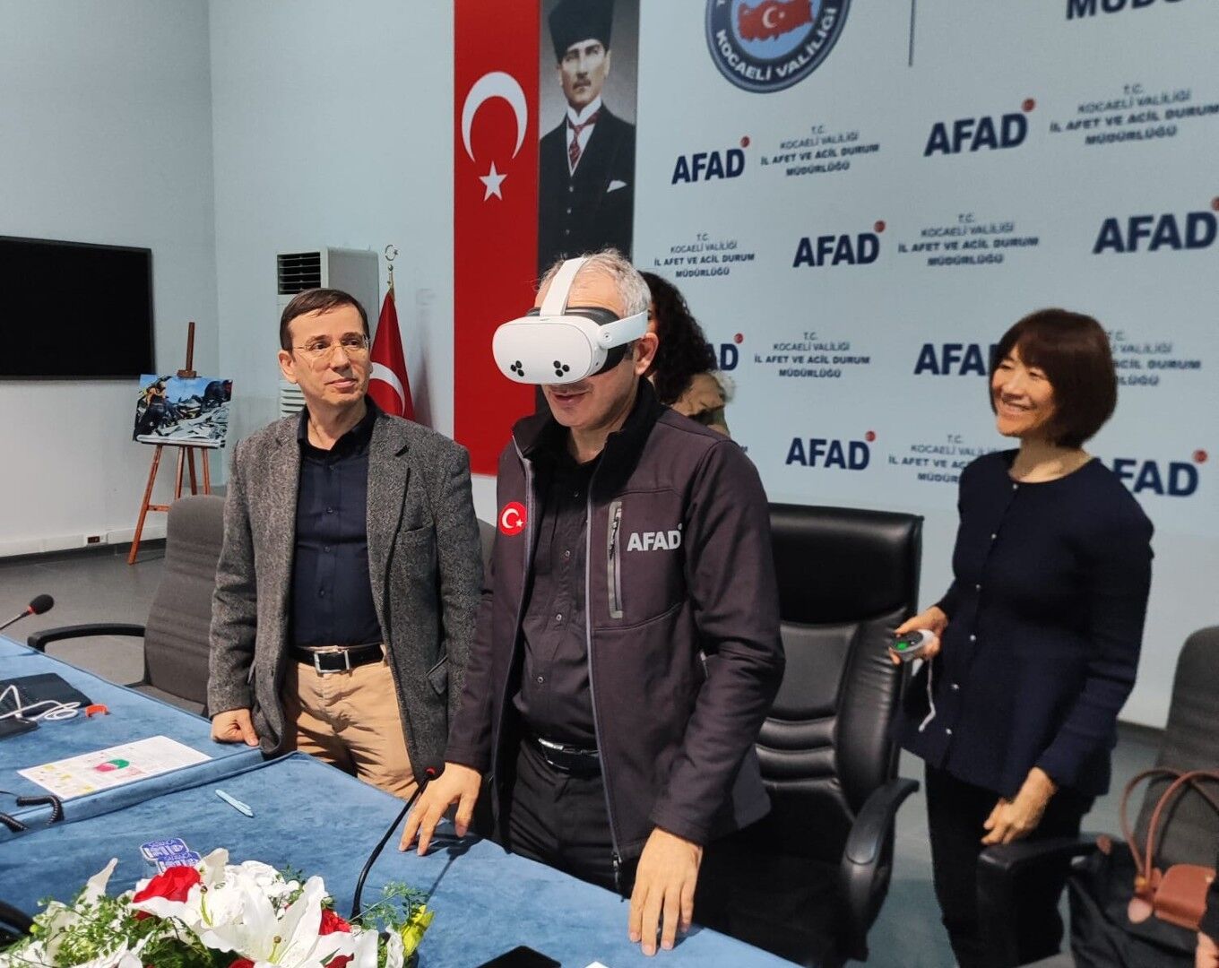 Martest Afad (11)