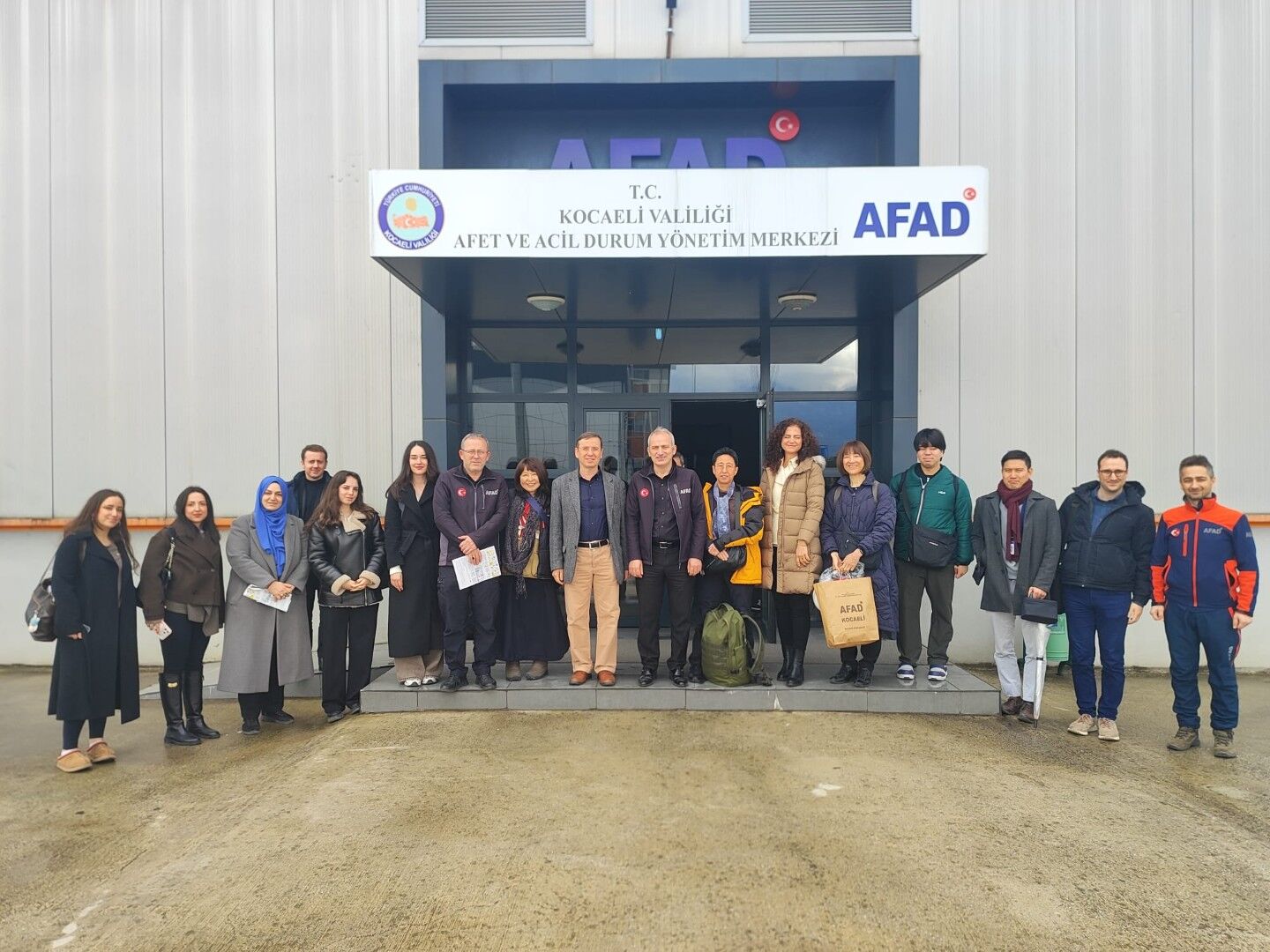 Martest Afad (31)