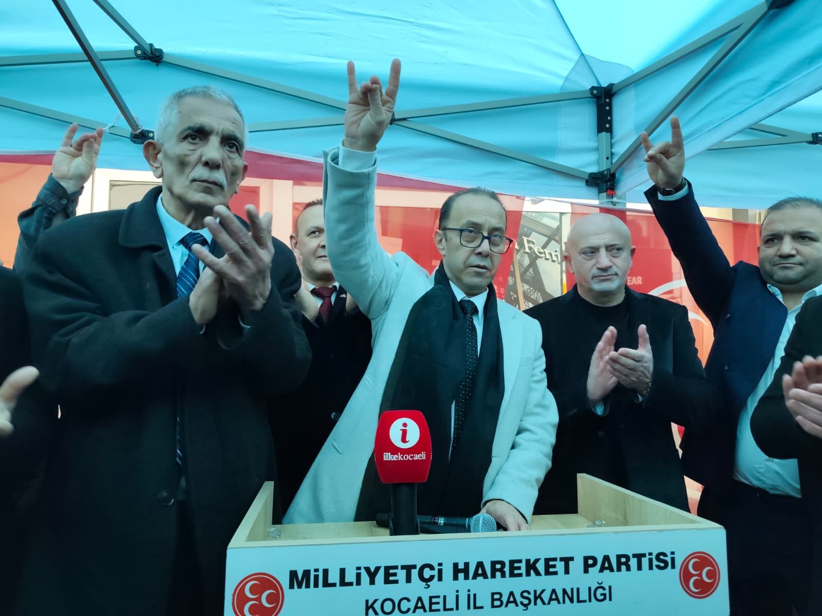 Mhp2
