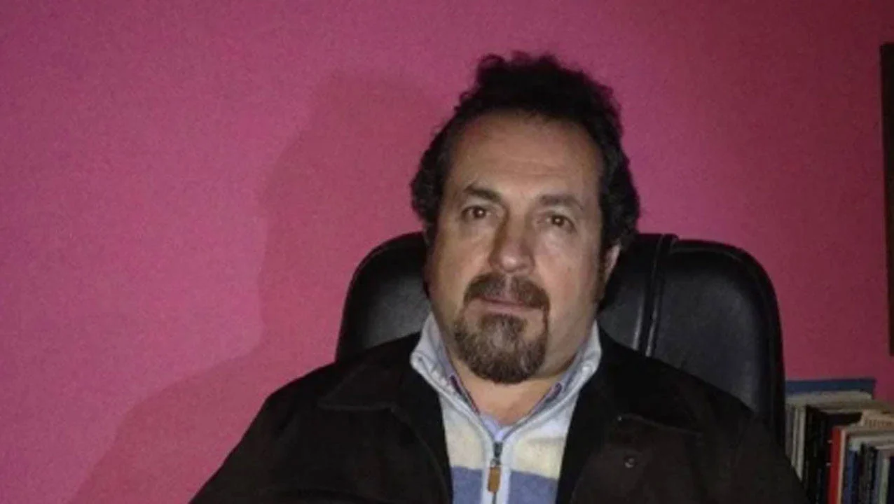 Mit Ten Operasyon 12 Yildir Aranan Onder Sigircikoglu Yakalandi