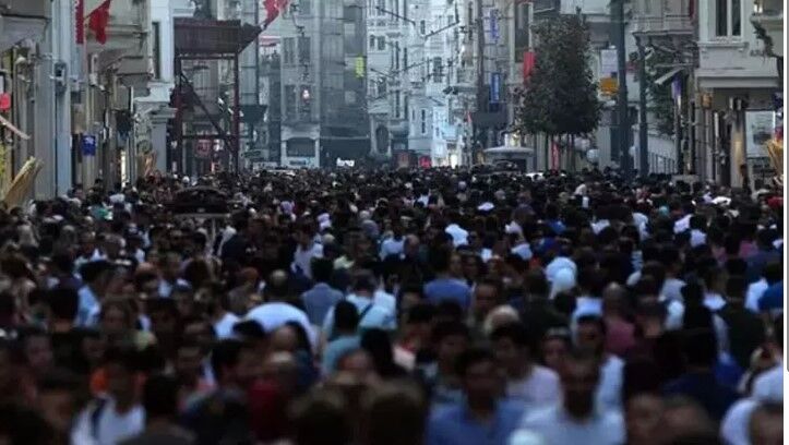 Kocaeli’de nüfusu en az olan ilçe hangisi? Şehrin kalabalığından uzak sakin ilçeler