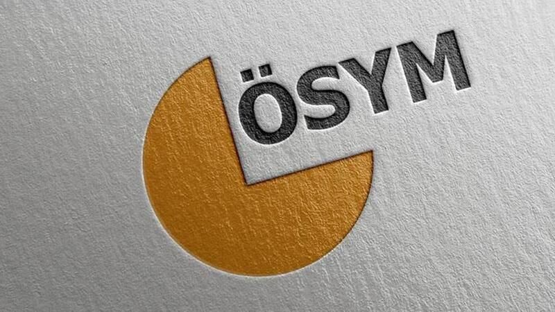 2026 KPSS Ön Lisans sınav yerleri belli oldu mu? Sınav giriş belgesi nereden alınır?