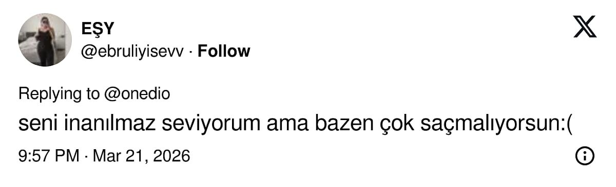 S B373Db030D3C8Df96577B51E204C3Aa9Cff9C263