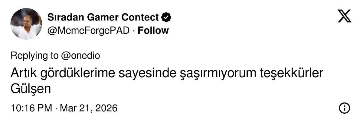 S F089819C9A962Ee66Fa470A3A642Ba5A4D4E868B