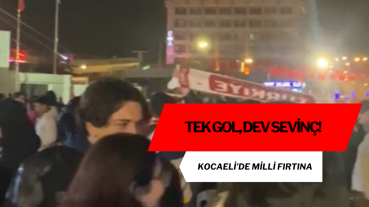 Sdassdsd