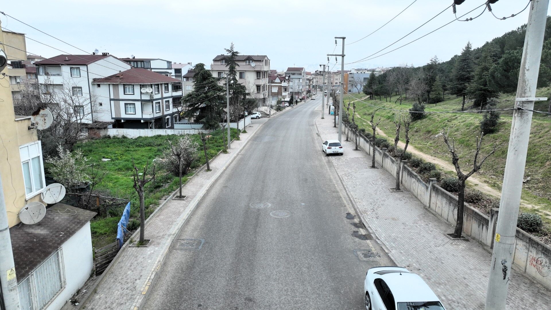 Şehit Tahsin Sarıtosun Cd (1) (Büyük)