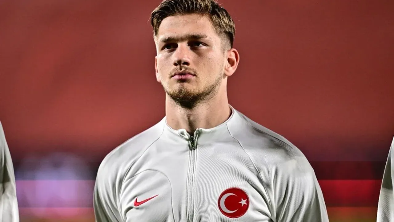 Semih Kilicsoy Kimdir