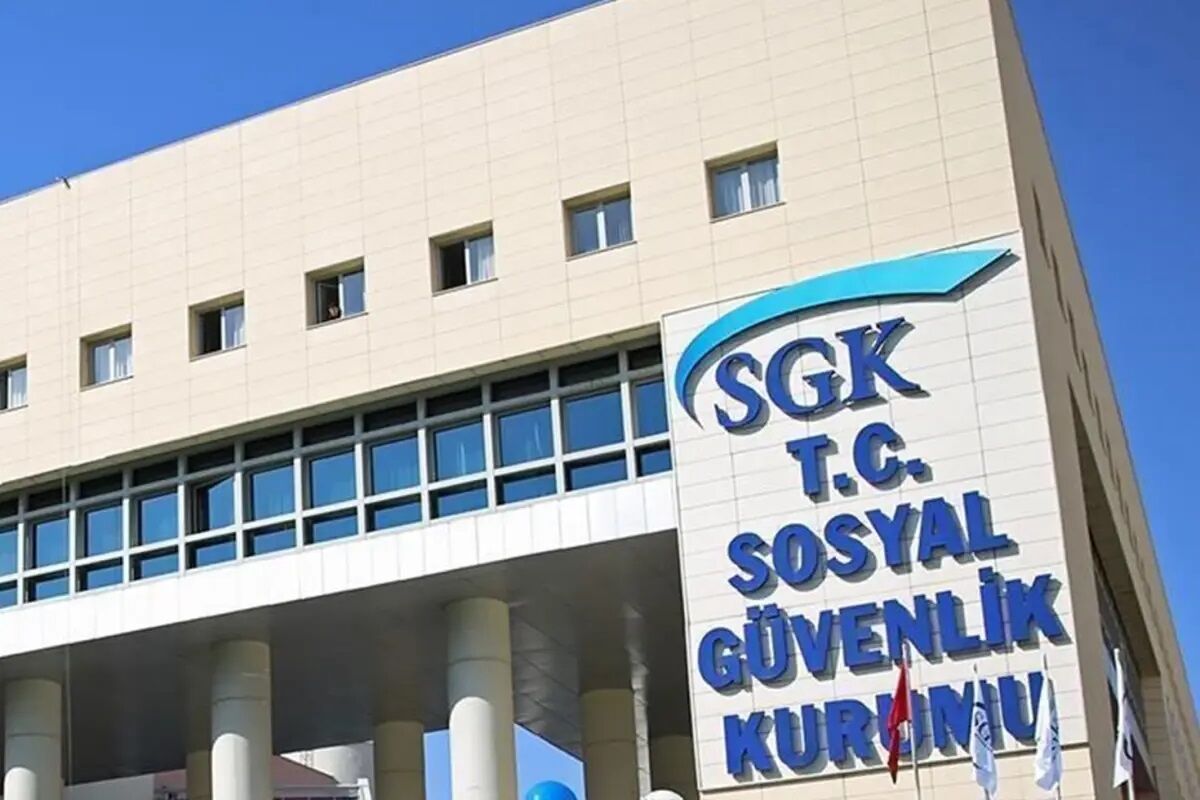Sgk Acil Saglik Hizmetleri Ek Ucret Yasak