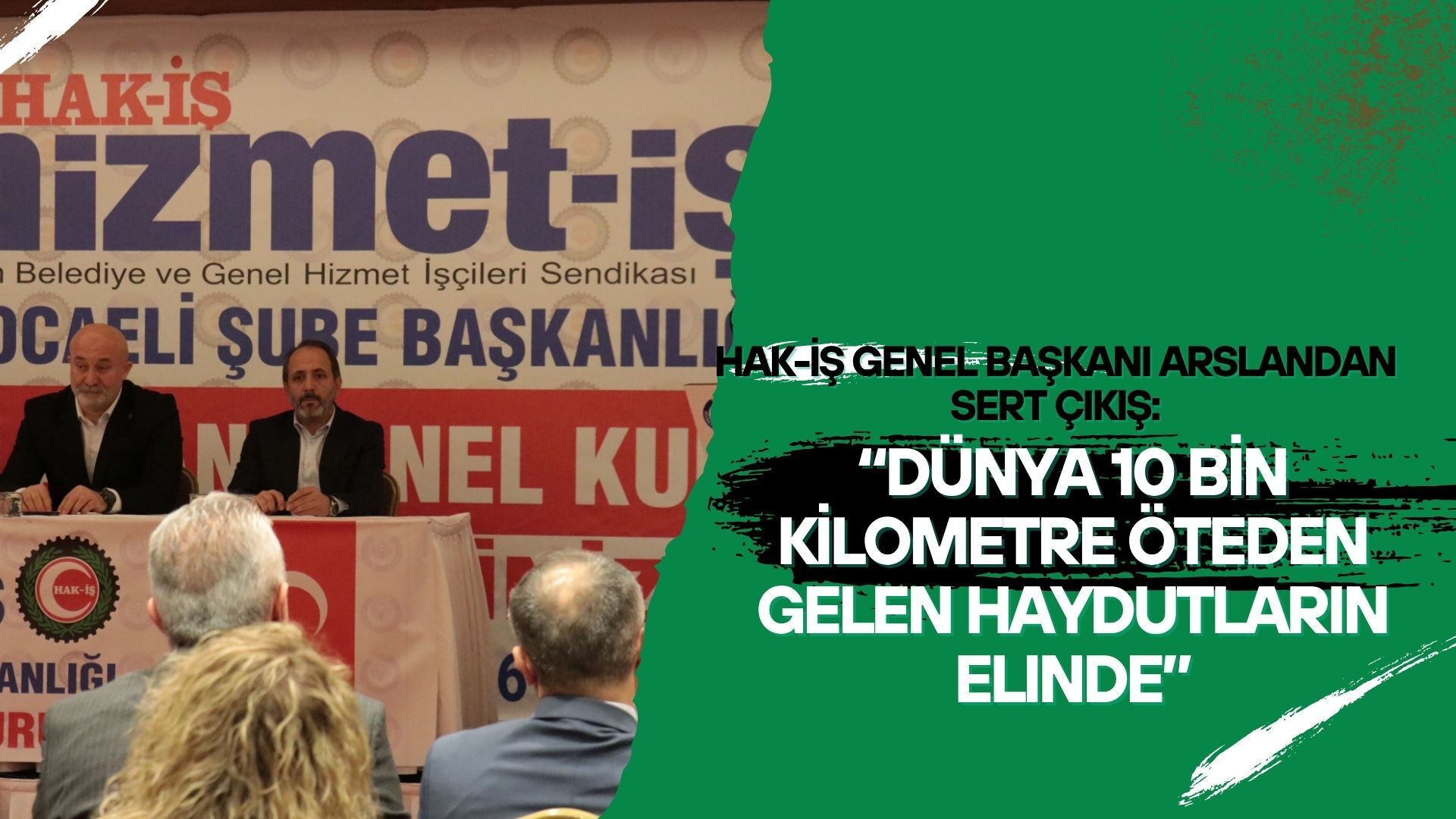 Spor (Taha) Kopyası Kopyası Kopyası Kopyası
