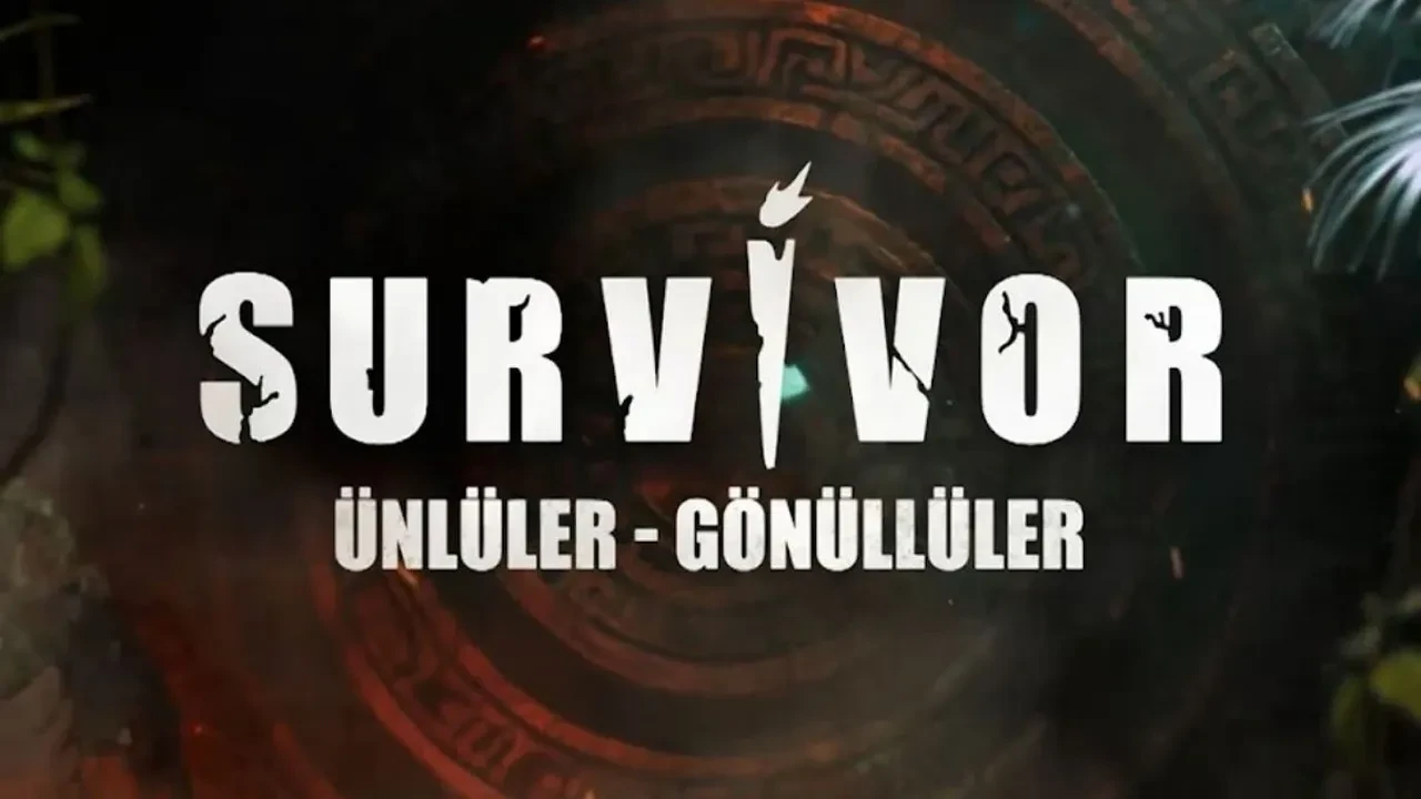 Survivor Nefise Karataya Tepki Yagdi Nagihana Sozleri Sonrasi Takipci Kaybetti 3289042 202603182008 5