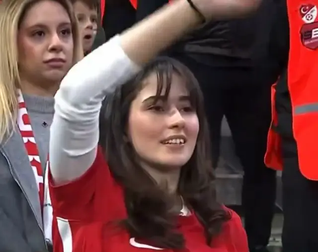 Tarihi Maca Damga Vuran Kare 19692139 7774 M