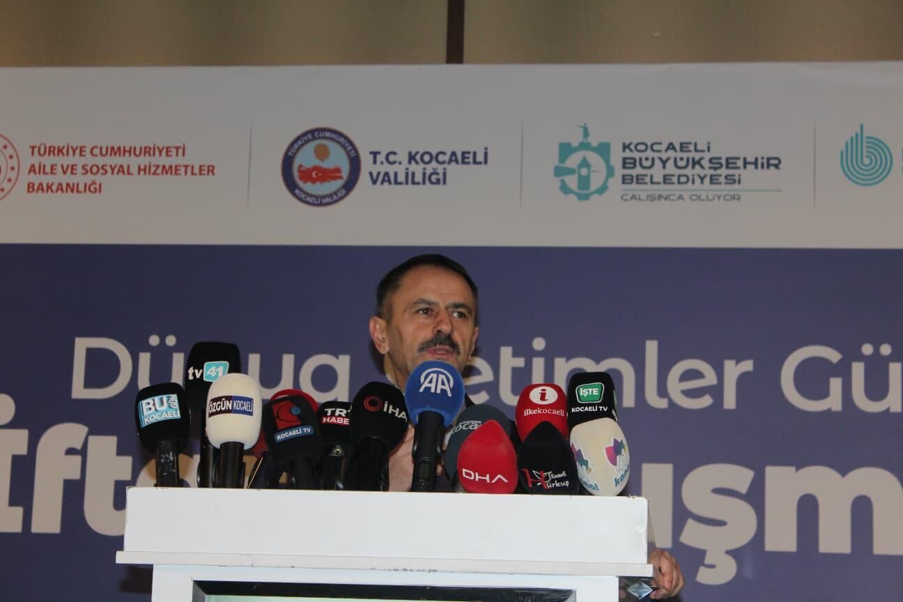 Whatsapp Image 2026 03 05 At 21.38.27