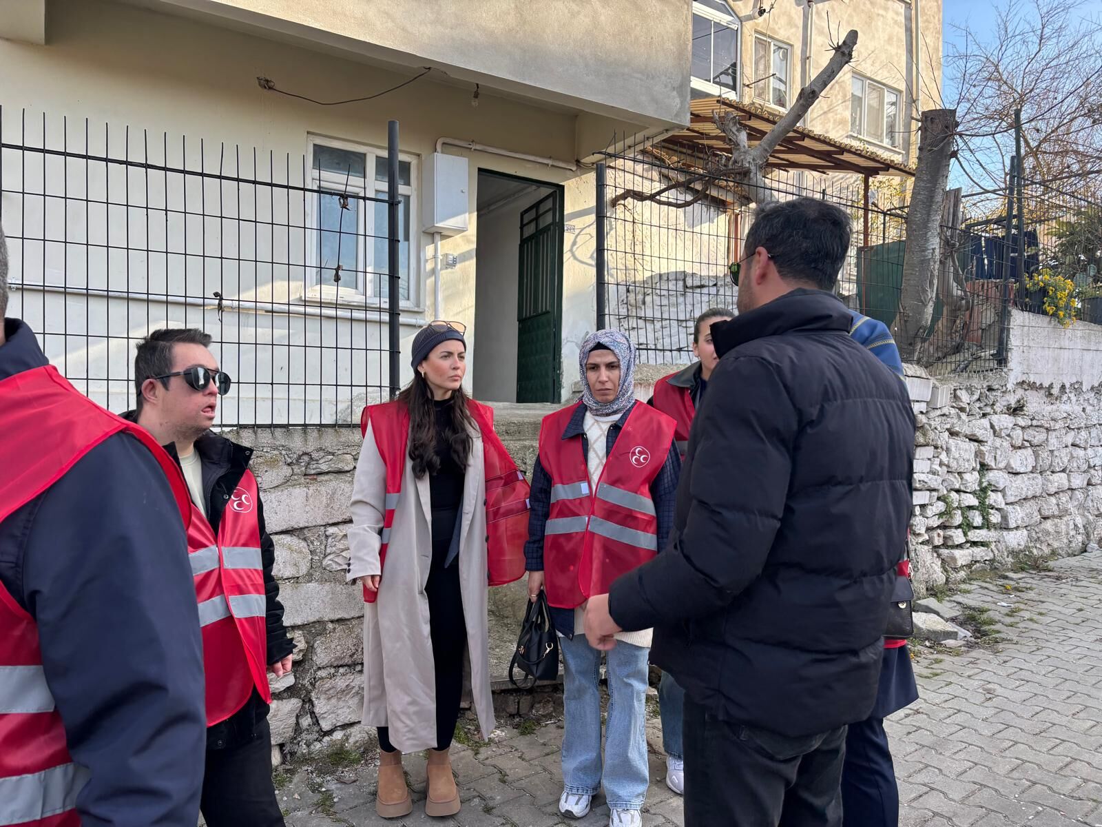 Whatsapp Image 2026 03 08 At 17.27.25Şşoşoşoşoşo