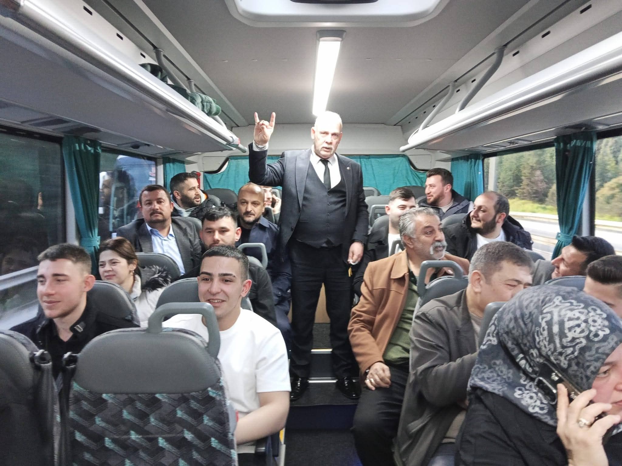 Whatsapp Image 2026 03 16 At 14.36.44