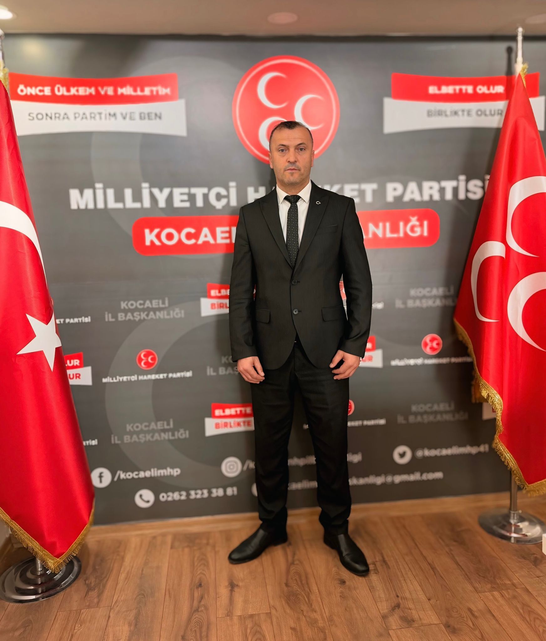 Whatsapp Image 2026 03 16 At 14.42.57