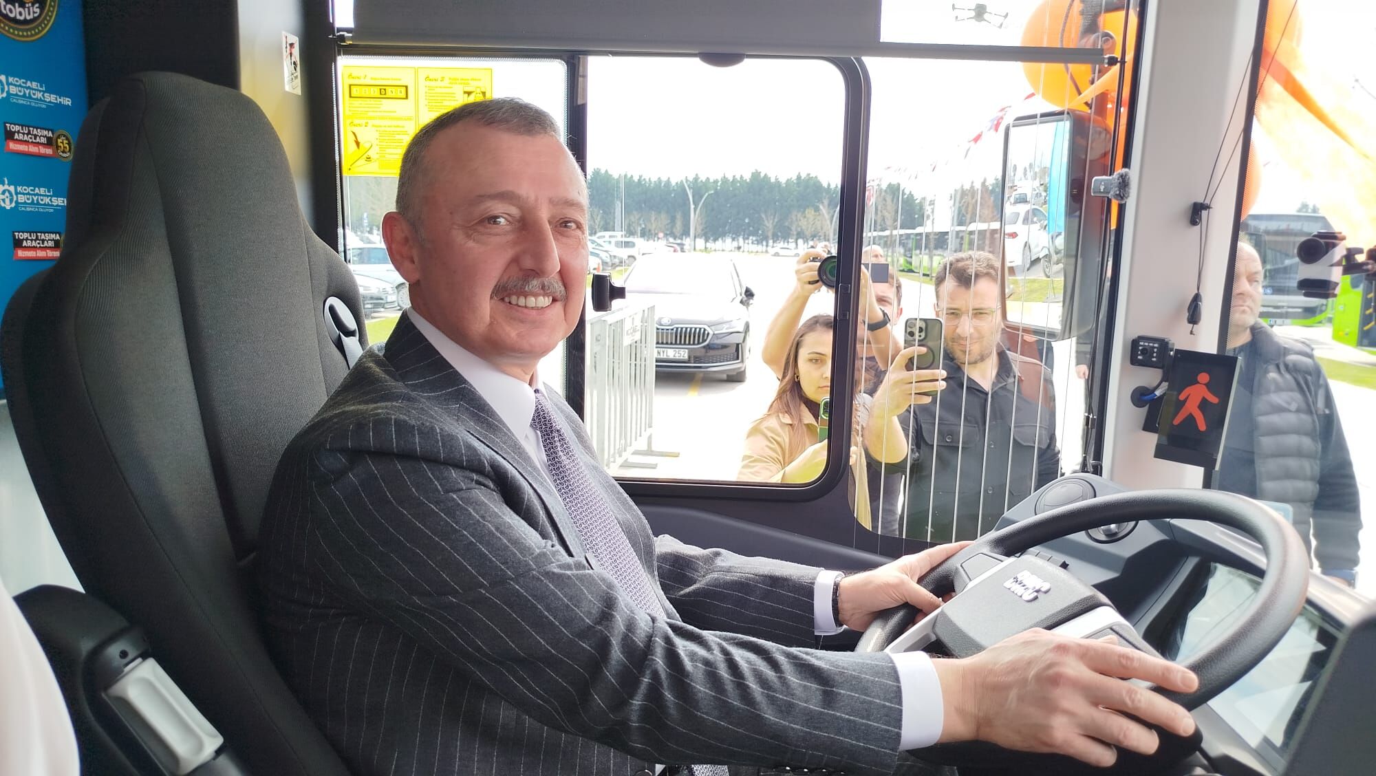 Whatsapp Image 2026 03 27 At 14.51.04