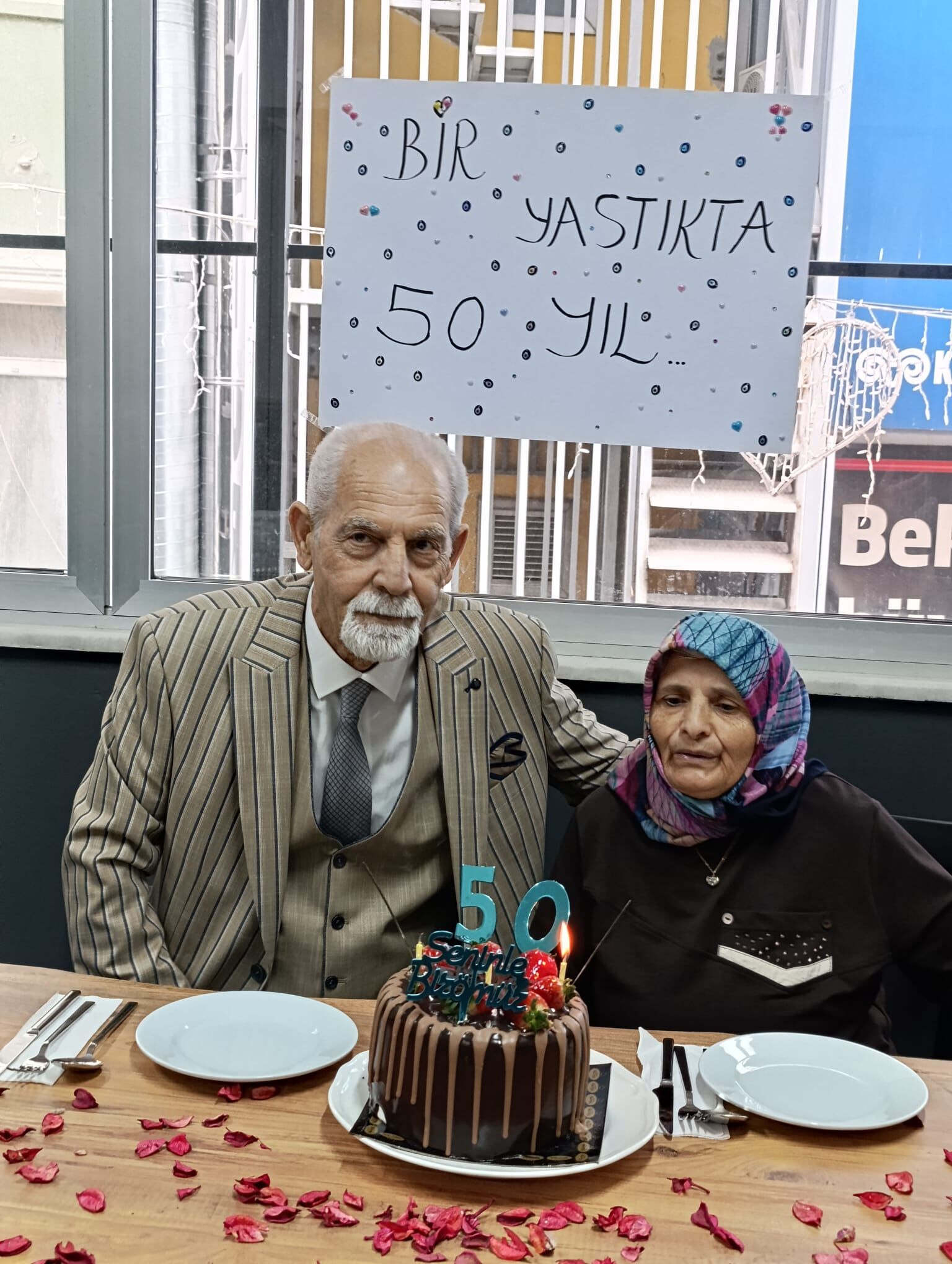 Whatsapp Image 2026 03 31 At 17.01.47 (2)