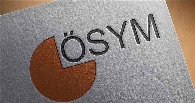 YKS Tercihleri Başladı: Tercih Sonuçları Ne Zaman Açıklanacak?