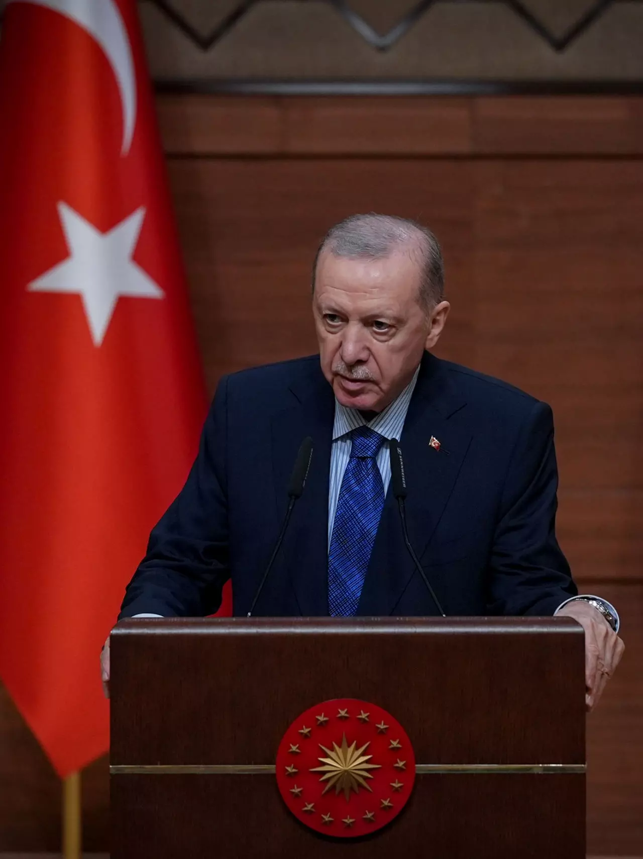 Yv Nw A 1746015529 504