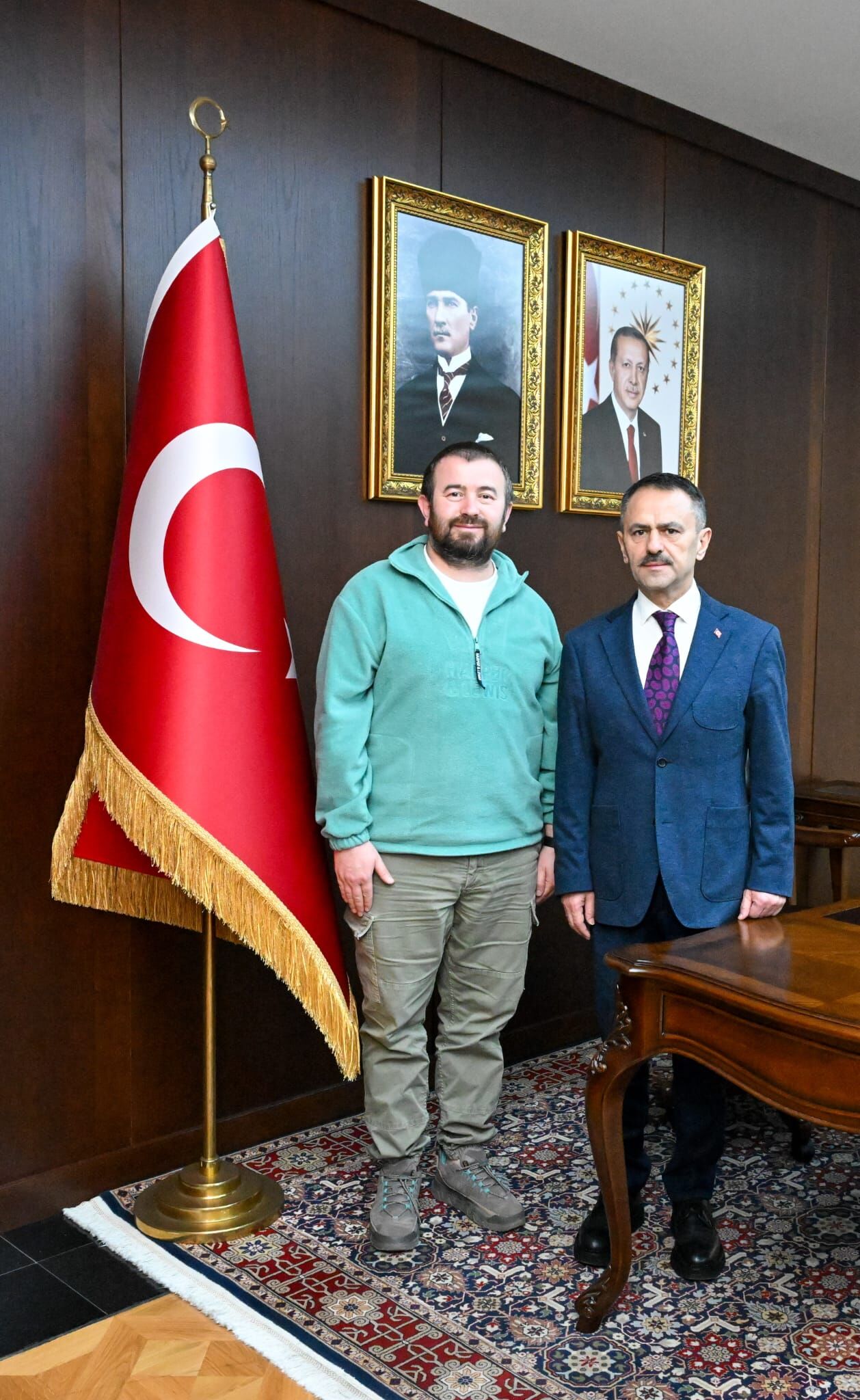 01-11