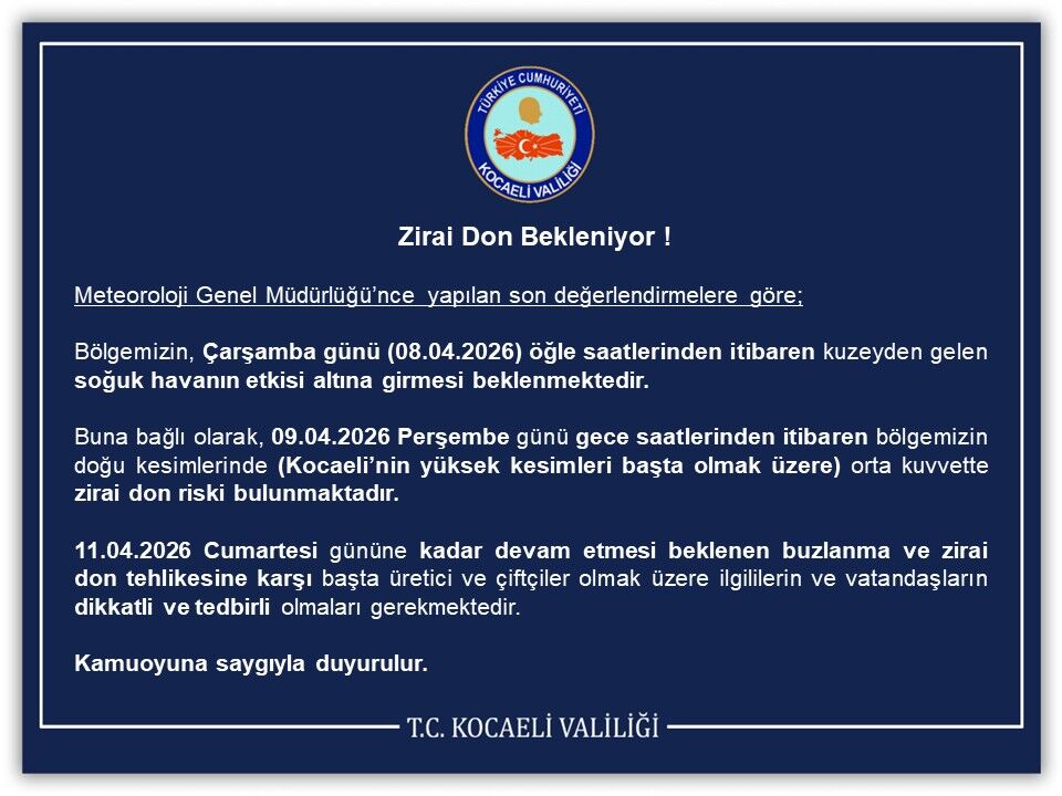 2A5E7257 F6E6 45B8 A6E3 2E952Ba73555
