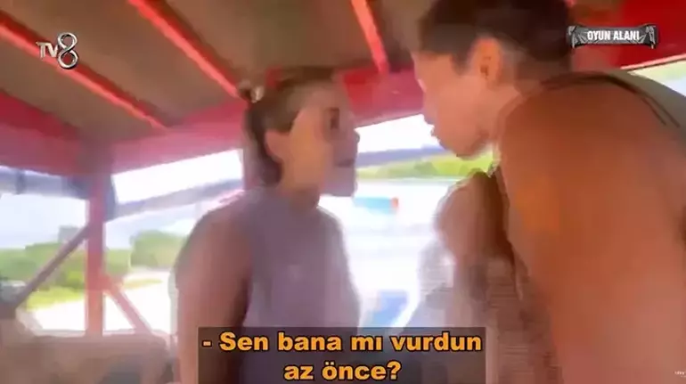 69Eea64Fff69D62Aa192Db40