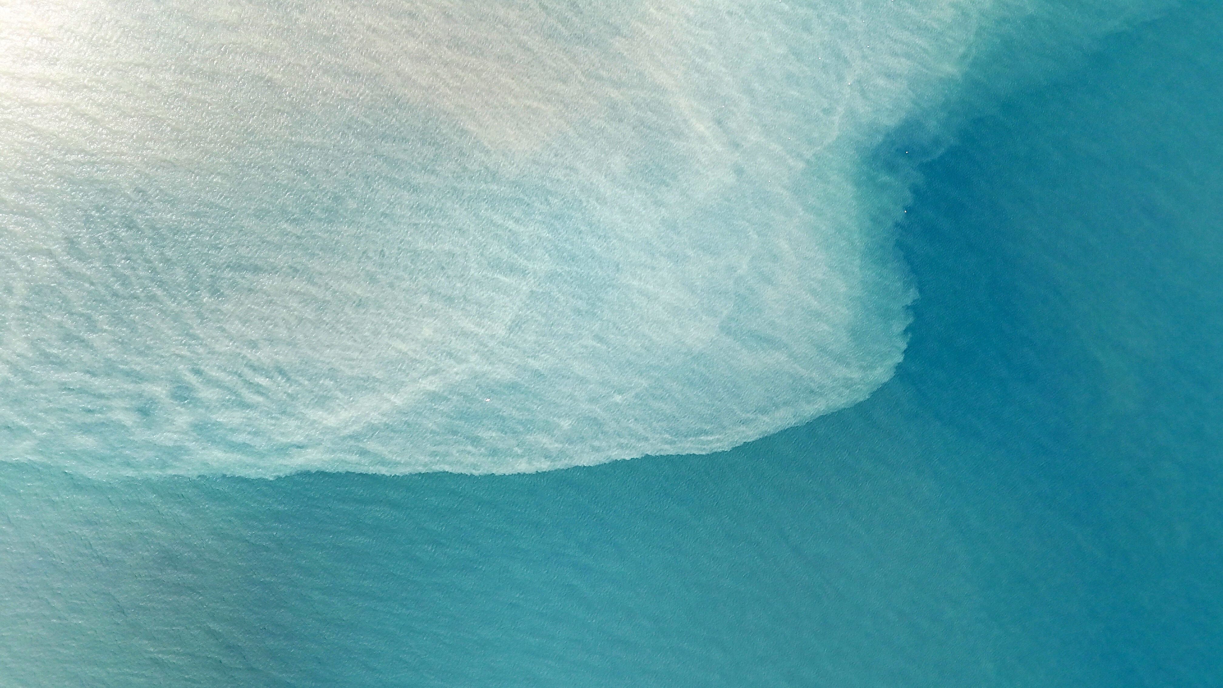 A W674219 05