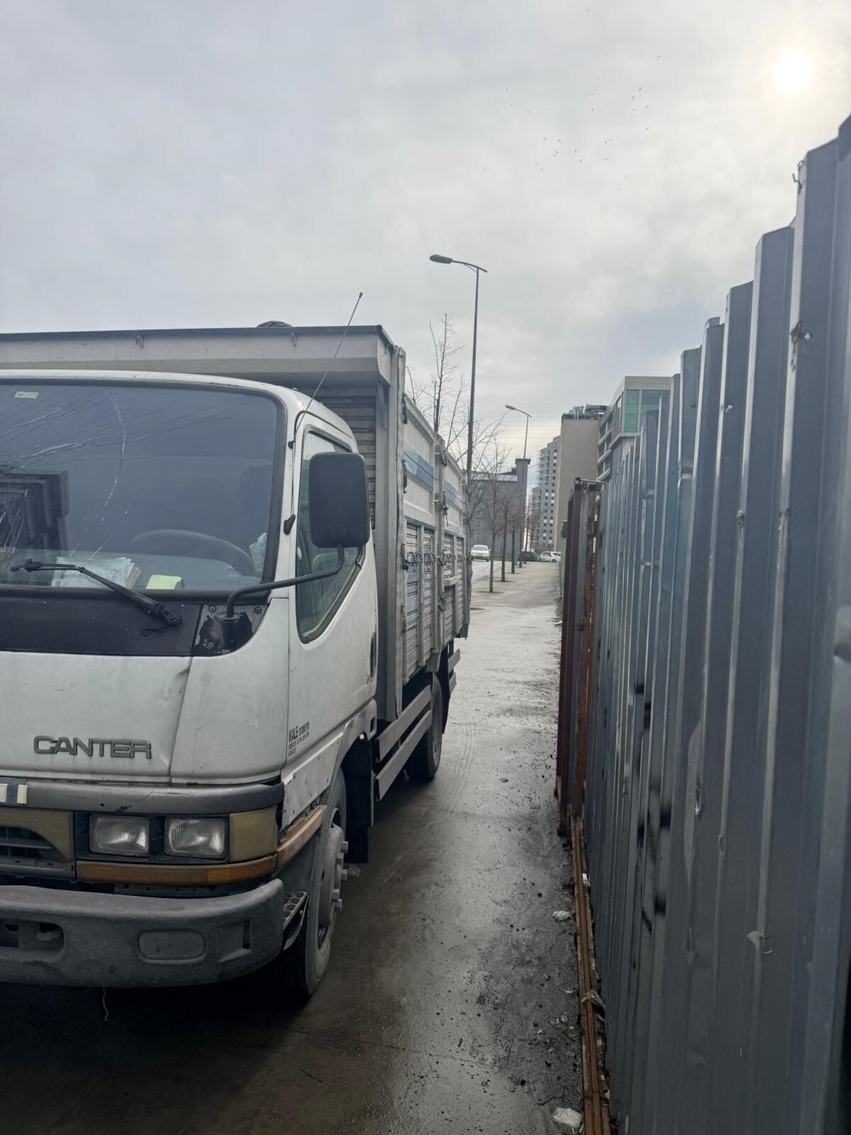 A W678142 03