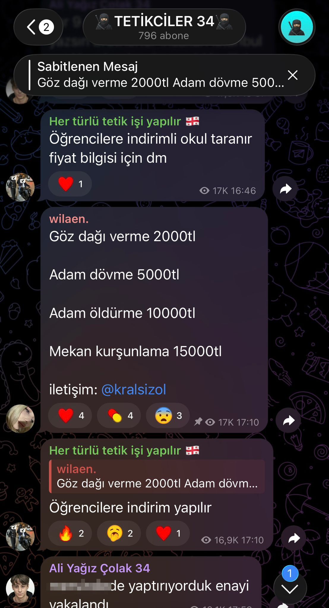 A W684424 03