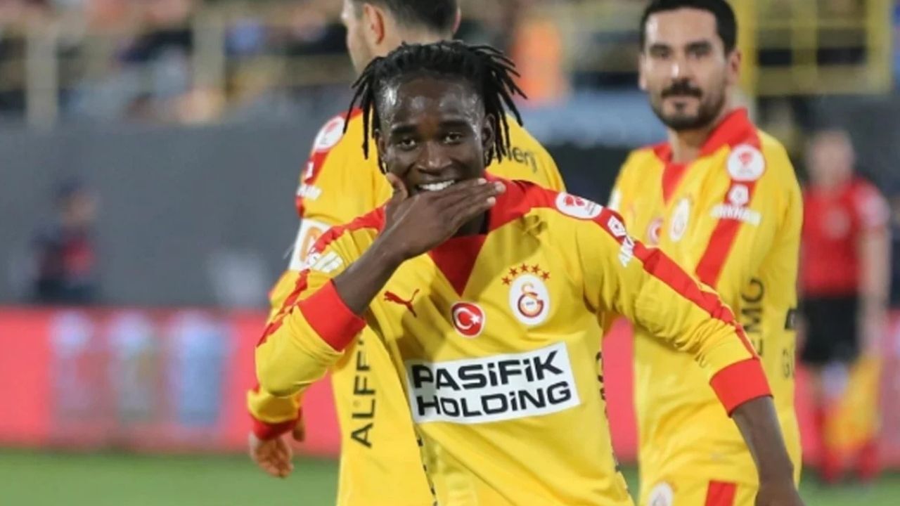 Adsız Tasarım 2026 04 13T170609.616