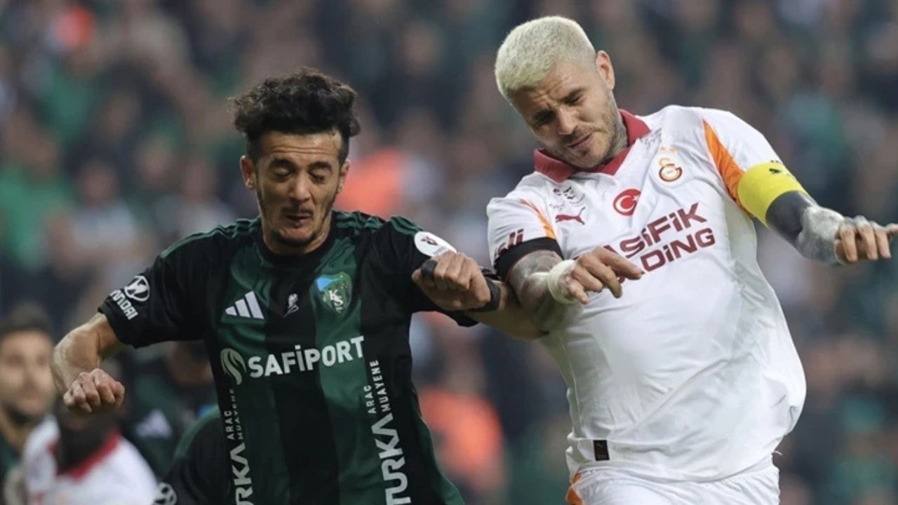 Adsız Tasarım (46)