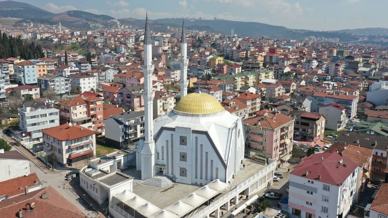 Adsız Tasarım (48)