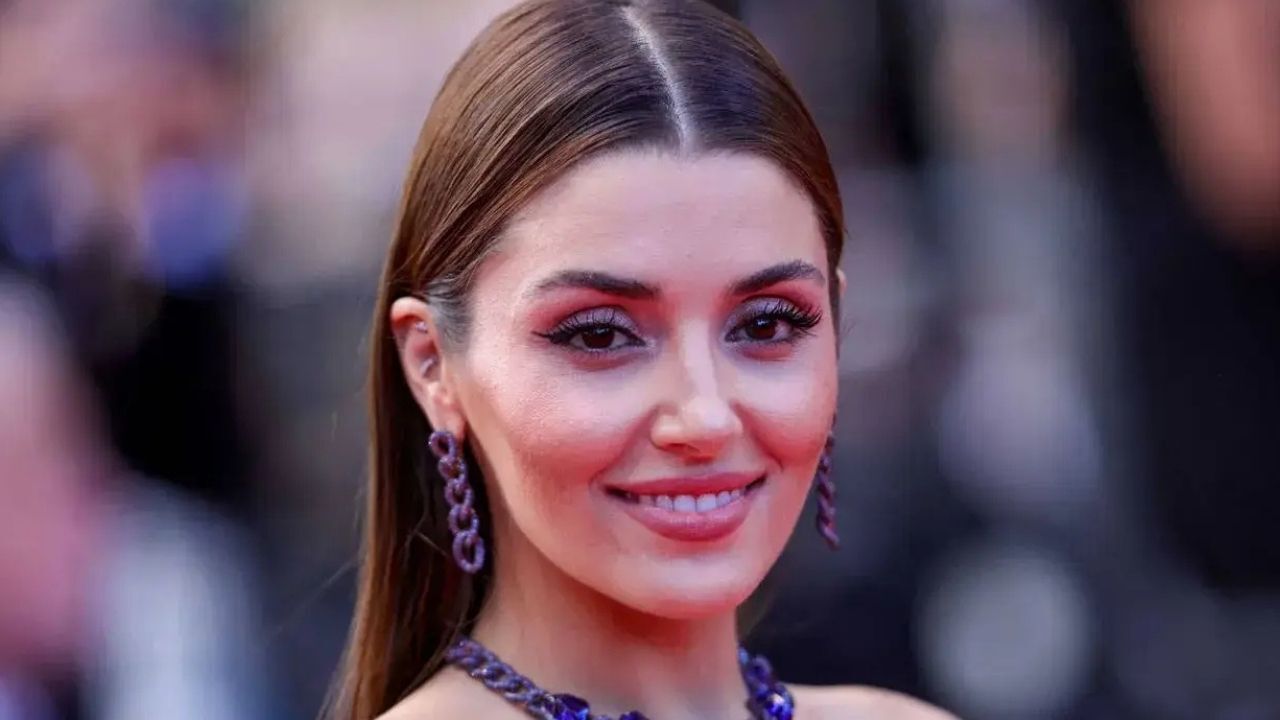 Adsız Tasarım (50)