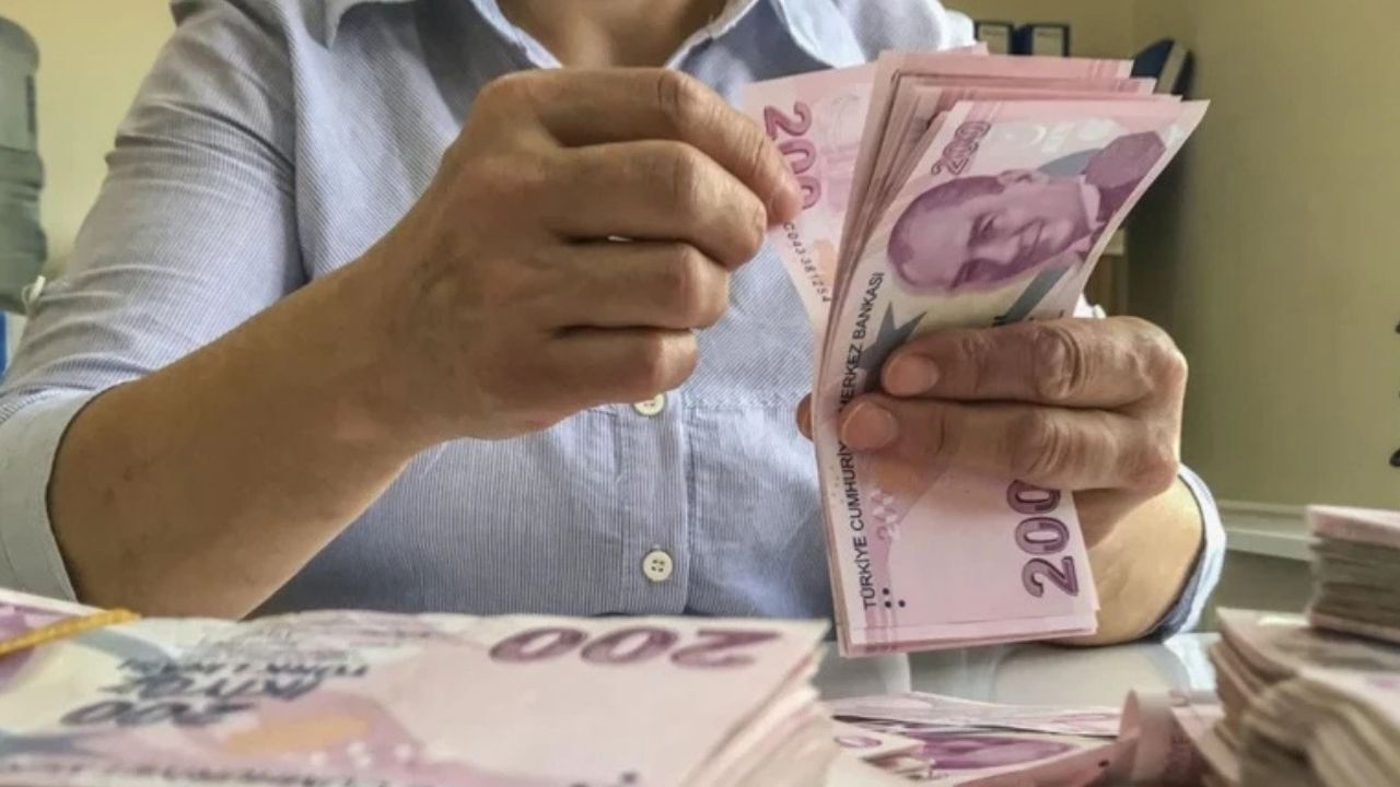 Adsız Tasarım (7)-1