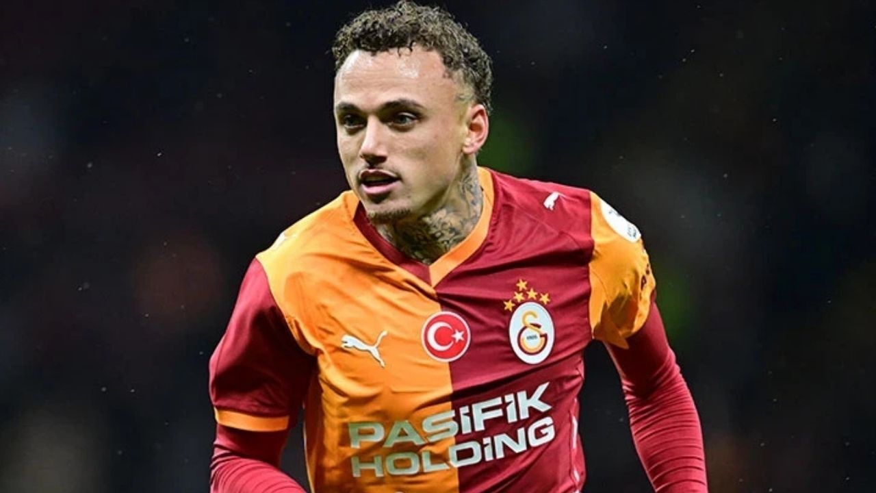 Adsız Tasarım (9)-1