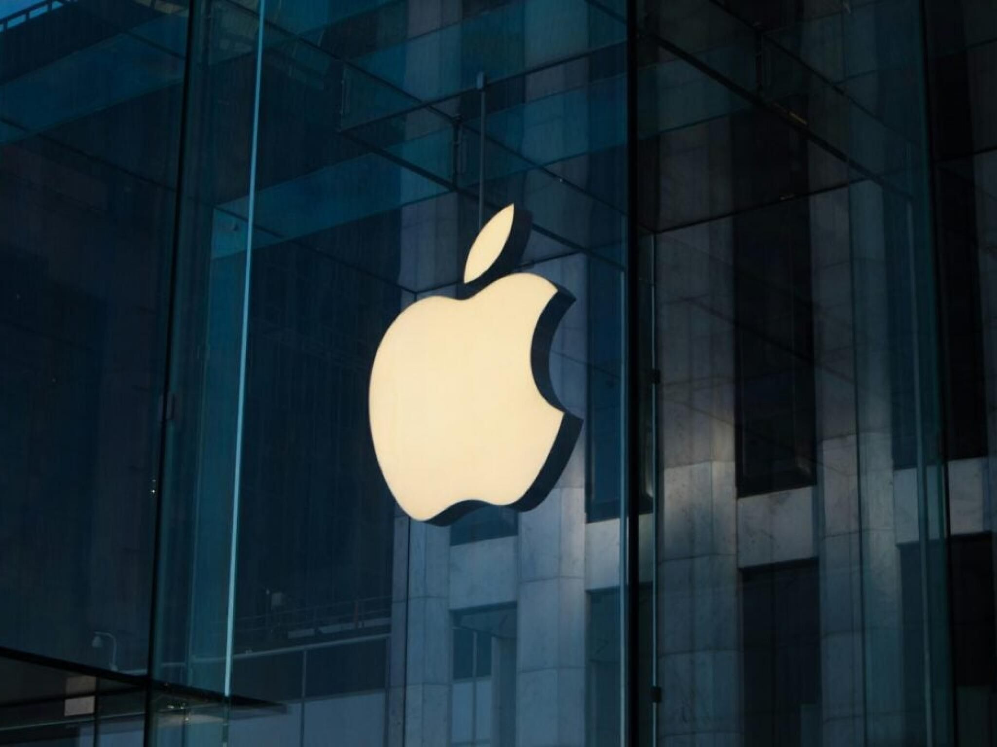 Apple’dan yılın kalanına damga vuracak 8 yeni ürün: İşte beklenen özellikler