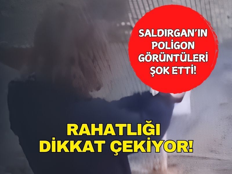 Asayis Kocaelitv-9