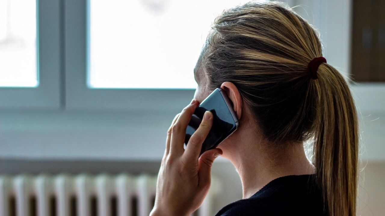 Btk Cep Telefonu Zam Tarife 2026 Kocaelitv